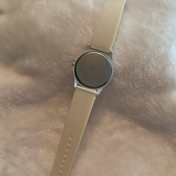 Beautiful watch - Picture 3 of 3